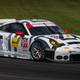 Illustration for article titled Behold All The Sports Car Racing Goodness At VIR Last Weekend